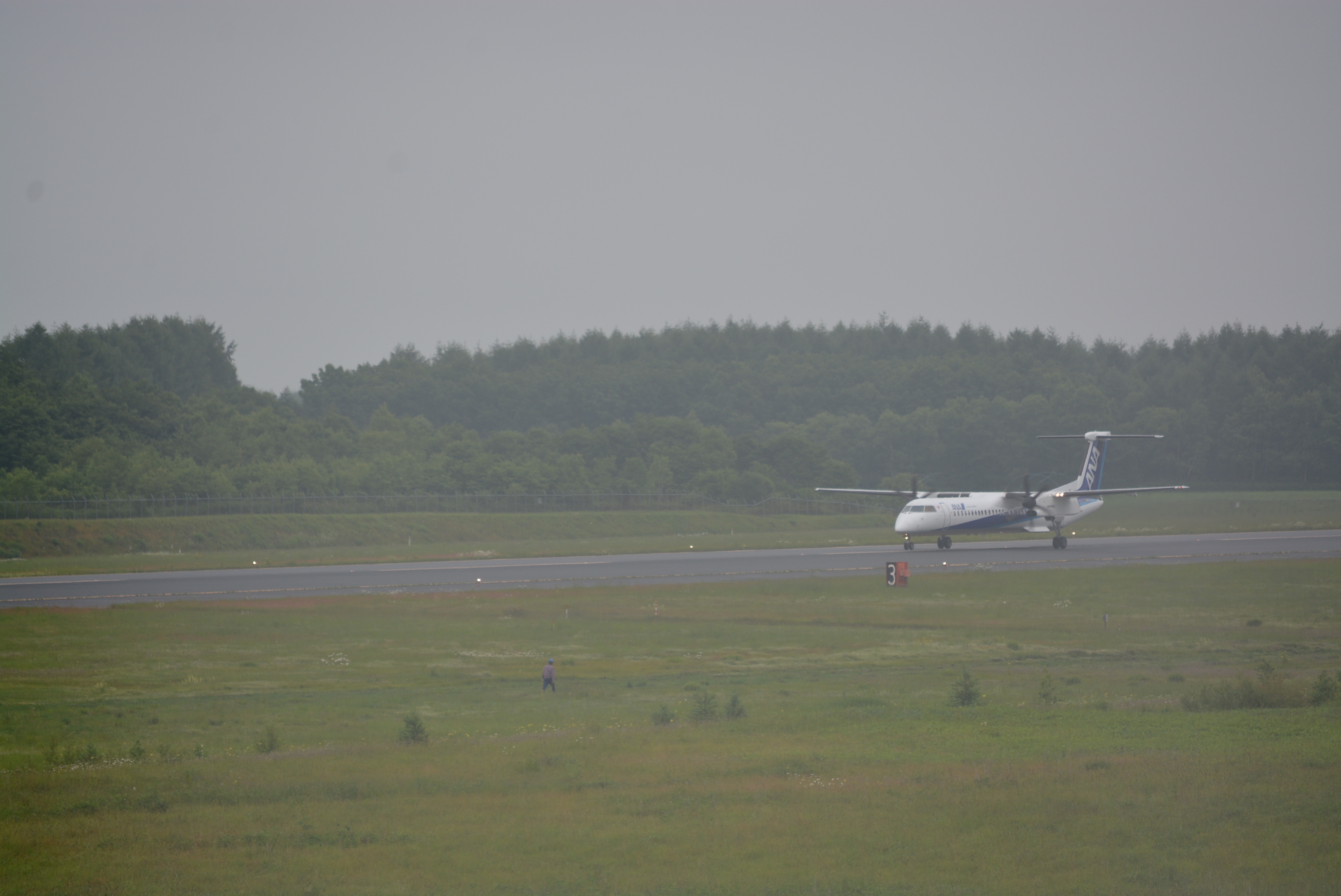 http://www.nakashibetsu-airport.jp/DSC_3827.JPG