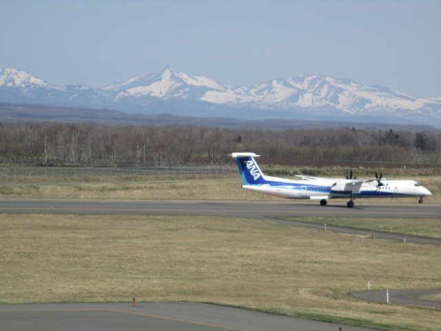 http://www.nakashibetsu-airport.jp/IMG_3843.JPG