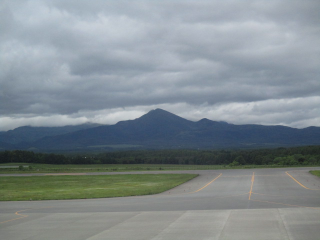 http://www.nakashibetsu-airport.jp/IMG_4404.JPG