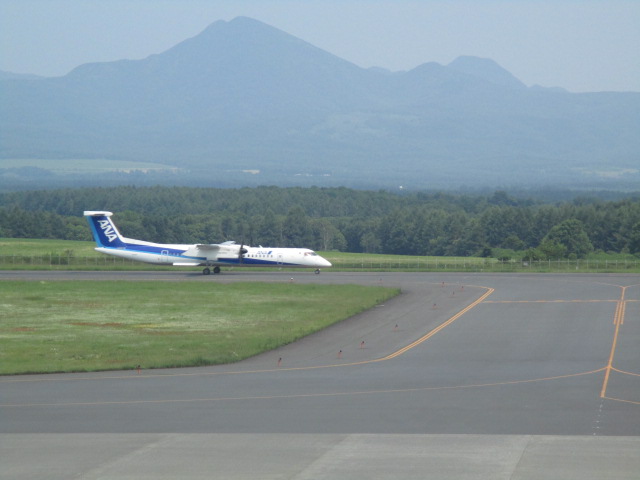 http://www.nakashibetsu-airport.jp/IMG_4550.JPG