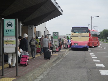 http://www.nakashibetsu-airport.jp/IMG_4674%201.jpg