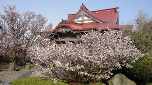 清隆寺.JPG