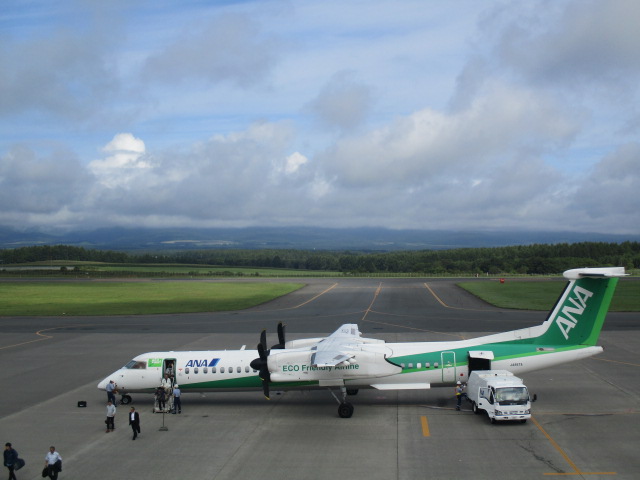 http://www.nakashibetsu-airport.jp/ees%20%282%29.JPG