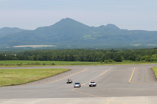 http://www.nakashibetsu-airport.jp/fuhou.JPG