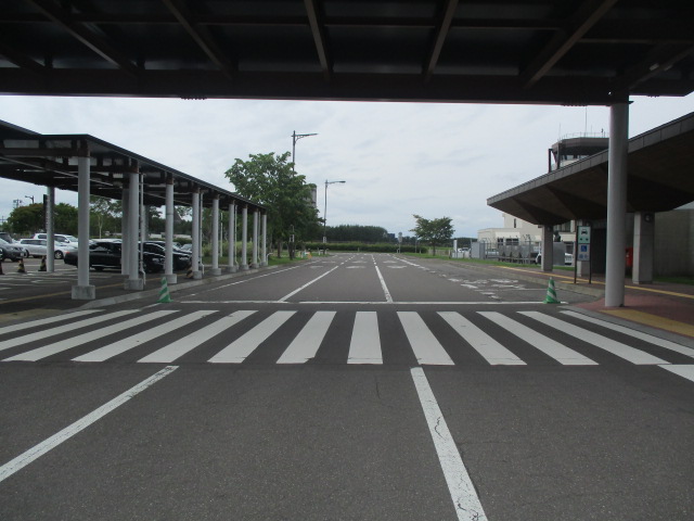 http://www.nakashibetsu-airport.jp/jjdsa%20%282%29.JPG