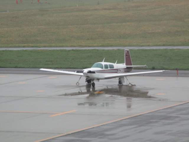 http://www.nakashibetsu-airport.jp/jyitr.JPG