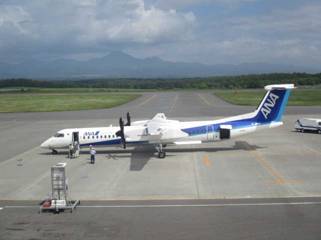 http://www.nakashibetsu-airport.jp/uueifi.JPG